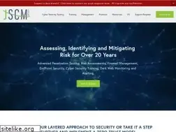 Sites similar to jscmgroup.com