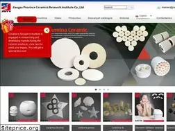 Sites similar to jscnceramics.com