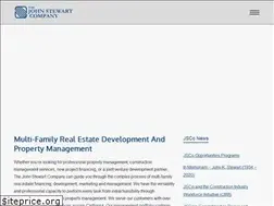Sites similar to jsco.net
