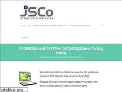 Sites similar to jsco.pl