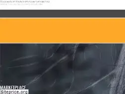 Sites similar to jscommission.com