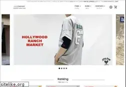 Sites similar to jscompany.co.jp