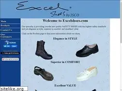 Sites similar to jscompanyorlando.com