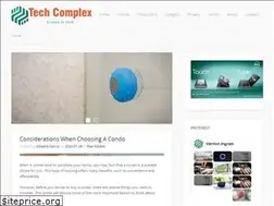Sites similar to jscomplexity.org