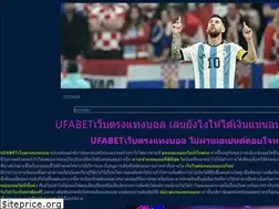 Sites similar to jsconfau.com