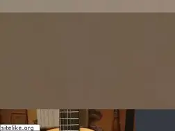 Sites similar to jscooperluthier.com
