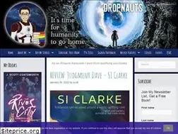 Sites similar to jscottcoatsworth.com