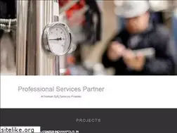 Sites similar to jscottking.com