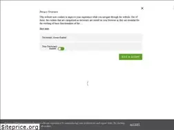 Sites similar to jscottmarketing.com