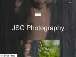 Sites similar to jscphoto.com