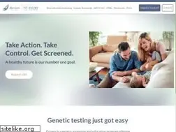 Sites similar to jscreen.org