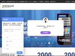 Sites similar to jscskj.com