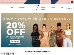 Sites similar to jsculptfitness.com
