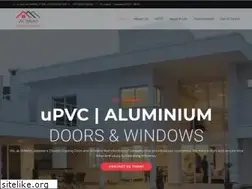 Sites similar to jscwinart.com
