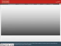 Sites similar to jscycleshack.com