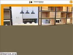 Sites similar to jsd-design.com.tw