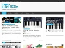 Sites similar to jsd-online.de