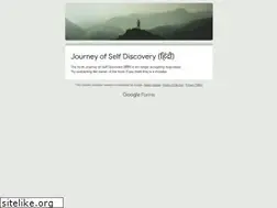 Sites similar to jsd.co.in