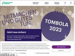 Sites similar to jsd.de