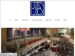 Sites similar to jsda.com