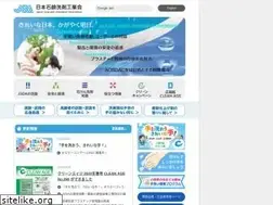 Sites similar to jsda.org