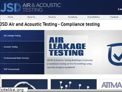 Sites similar to jsdaat.co.uk