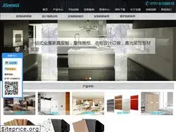 Sites similar to jsdaban.com
