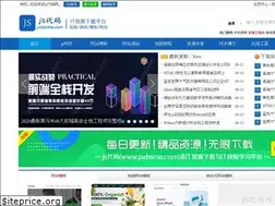 Sites similar to jsdaima.com