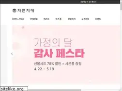 Sites similar to jsdang.com