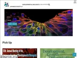 Sites similar to jsdb.jp