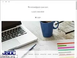 Sites similar to jsdc-cpas.com