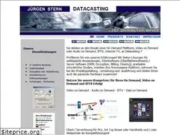 Sites similar to jsdc.de