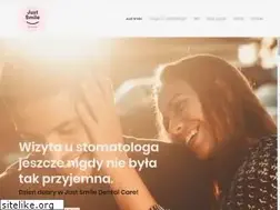 Sites similar to jsdc.pl