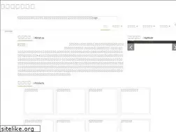 Sites similar to jsdc18.com