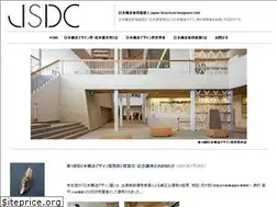 Sites similar to jsdclub.jp