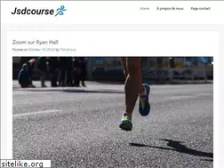 Sites similar to jsdcourse.com