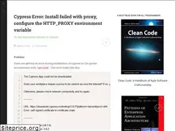 Sites similar to jsdebugger.com