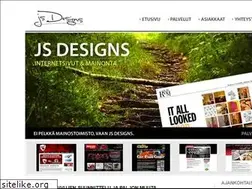 Sites similar to jsdee.com