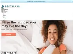 Sites similar to jsdentallab.com