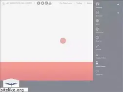 Sites similar to jsdesign.in