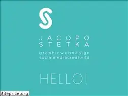 Sites similar to jsdesign.it
