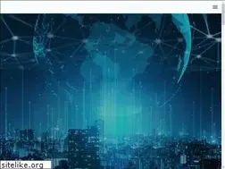 Sites similar to jsdf-support.com
