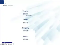 Sites similar to jsdi.net
