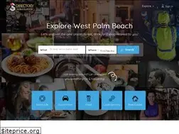 Sites similar to jsdirectory.com