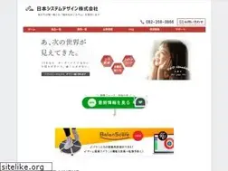 Sites similar to jsdkk.com