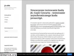 Sites similar to jsdn.pl