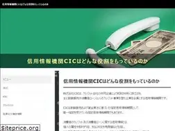 Sites similar to jsdom.org