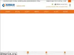 Sites similar to jsdongwang.com