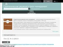 Sites similar to jsdrm.ru