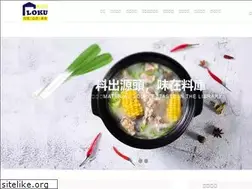 Sites similar to jsdujuan.com